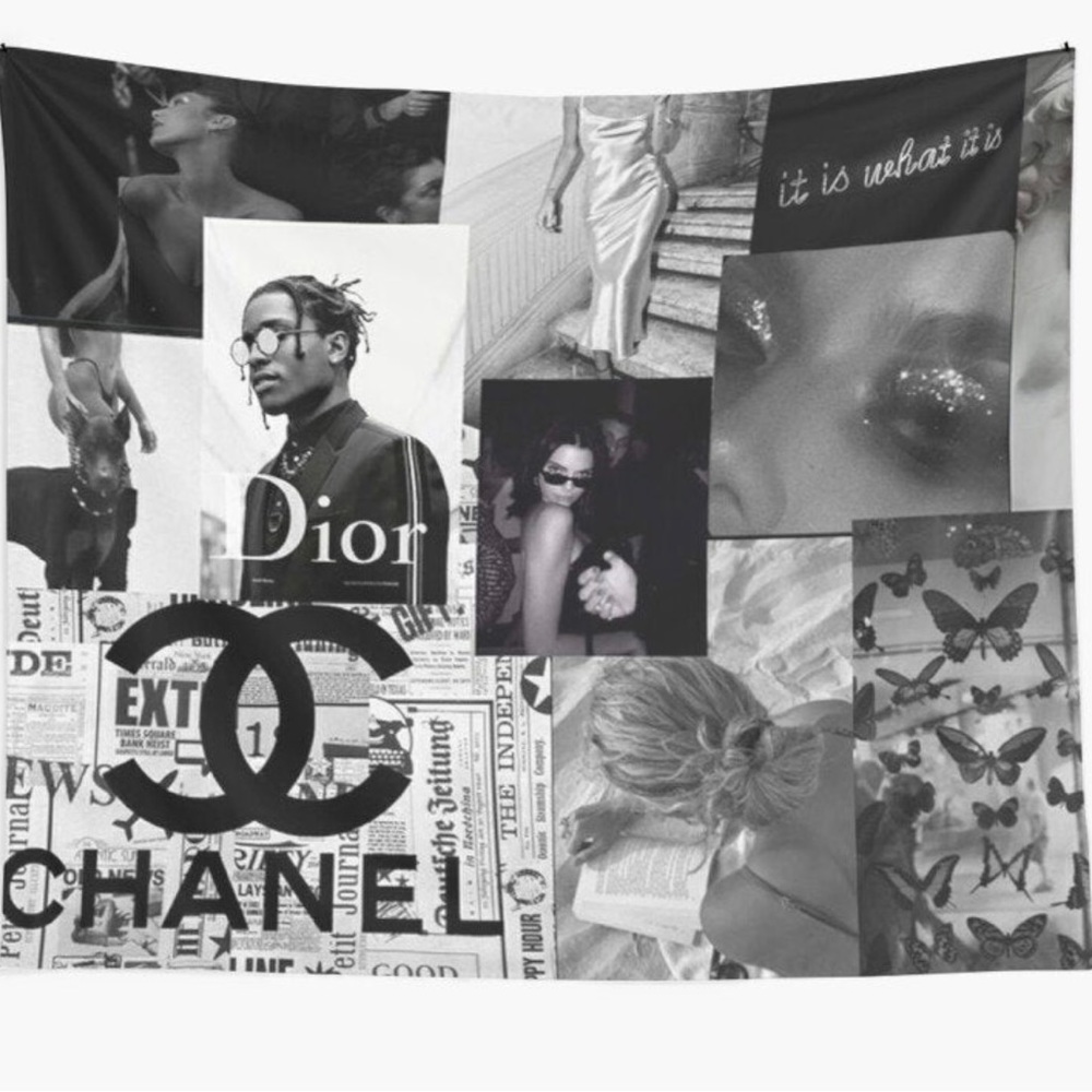 TAPESTRY